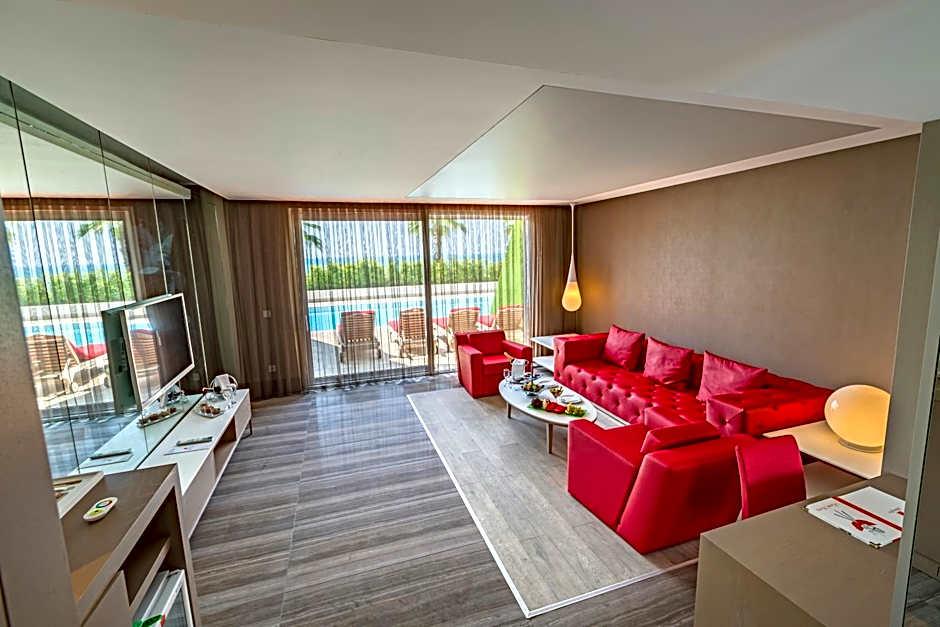 Adam & Eve - Adult Only