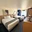 Microtel Inn & Suites By Wyndham Appleton