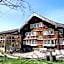 Ferienhotel Idyll Gais