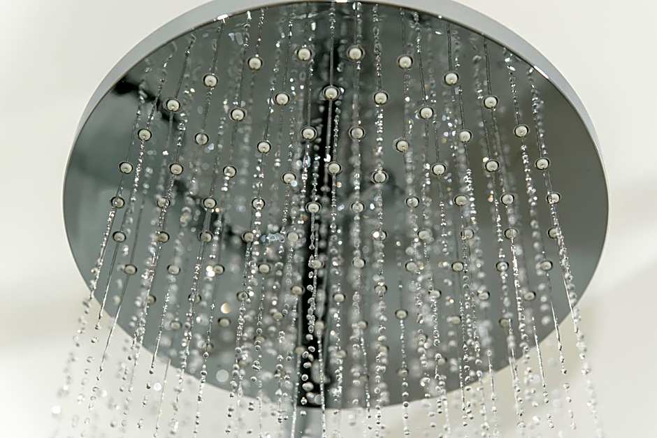 Dorfmeister Business Hotel B&B