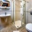 Betekints Wellness Hotel