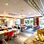 Ibis Paris Porte De Vanves Parc Des Expositions