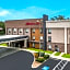 Hampton Inn By Hilton Winter Haven