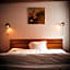 Dorfhotel Simplon Dorf
