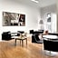 Palace Suite