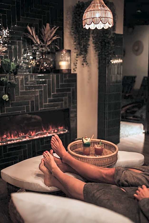 Best Western Plus Hus 57