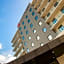 Fiesta Inn Guadalajara Aeropuerto