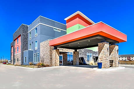 Hy-Lo Hotel