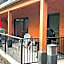 Al's Escape by Revelstoke Vacations