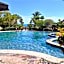Bella Sirena 305-A - Elegant Oceanview Condo on Beachfront Resort