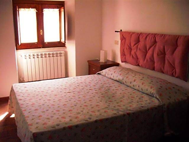 Villaggio Del Sole
