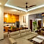 Erna Villa