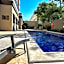 Best Western Premier Monterrey Aeropuerto