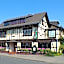 Hotel-Restaurant Zur Krone