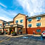 Extended Stay America Suites - Indianapolis - Airport