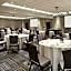Homewood Suites By Hilton Toronto Vaughan