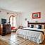 Hotel Rincon Del Arco