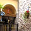 Posada Del Pozo