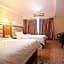 Towns Well Hotel