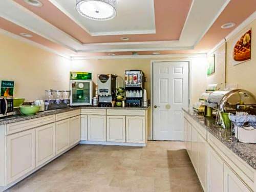 Hermitage Hotel Richmond Virginia