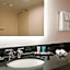Crowne Plaza Englewood By IHG
