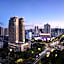 Sheraton Wenzhou Hotel