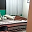 Hostel Boa Vista