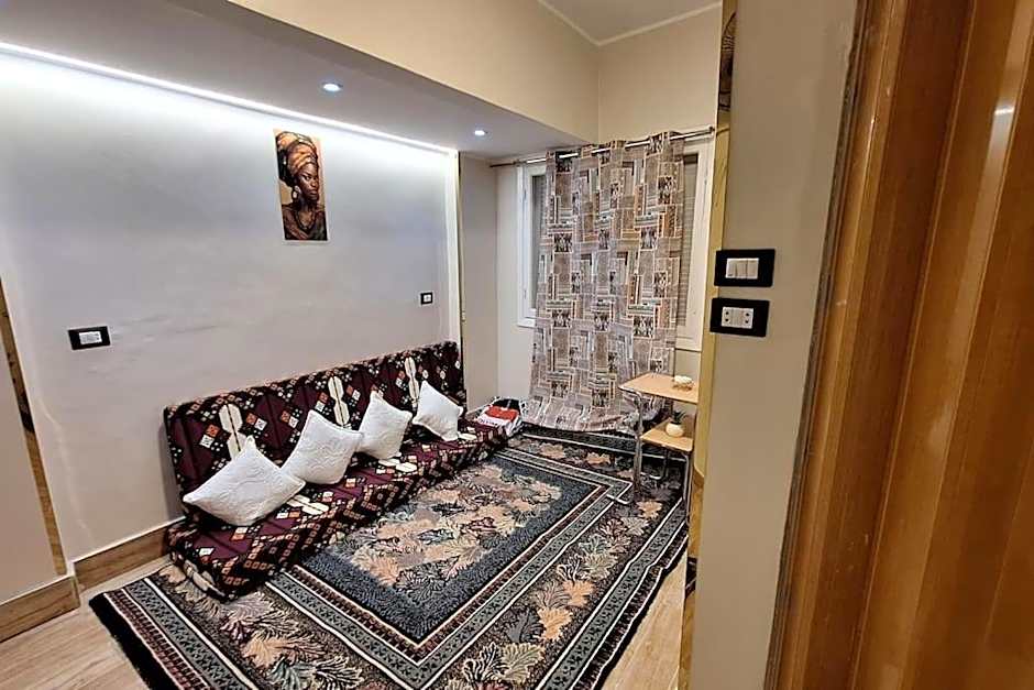 Foto 1 de 44 de Grand Duplex