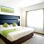 Plagoo Holiday Hotel