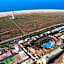 MUR Faro Jandia Fuerteventura & Spa