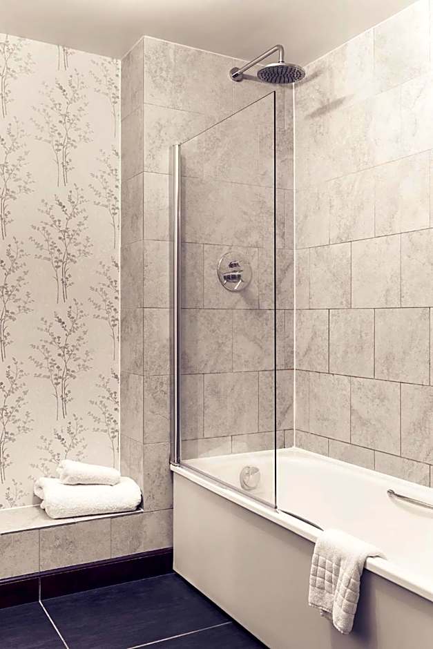 Mercure Thame Lambert Hotel