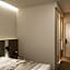 Hotel Cristallo