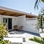 Calma Luxury Studios & Suites