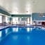 Holiday Inn Express Hotel & Suites Chickasha By IHG