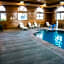 Quality Inn & Suites Loves Park near Rockford