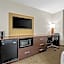 Sleep Inn & Suites Jasper I-22