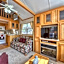 Maggie Valley Cabin Rentals