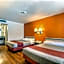 Park Inn by Radisson, Livermore