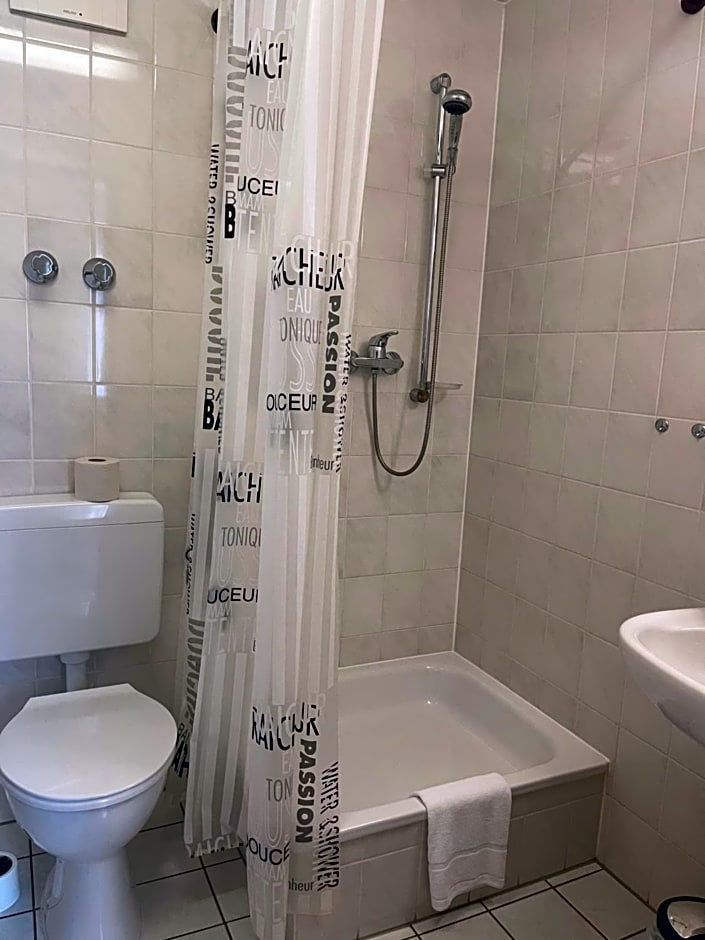 Hotel Zum Bären