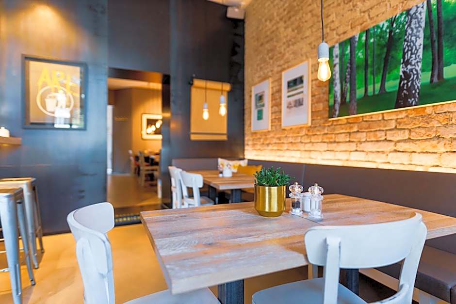 mk hotel munchen max-weber-platz