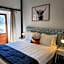 U Boutique Hotel, SureStay Collection by BW