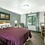 Super 8 by Wyndham Deadwood/Black Hills Area