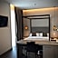 Hotel Principe Palace