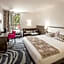 Au Comté d'Ornon Hôtel & Spa