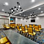 Hampton Inn & Suites New Braunfels