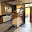 Hotel Bremer Schlagd