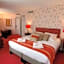 Hôtel & Spa Greuze