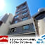 Hotel LiVEMAX Kyoto Teramachidori