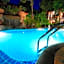 Phuket Meet Holiday Hotel