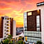 Golden Tulip Lucknow